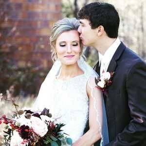 Meet your Posher, Cassie